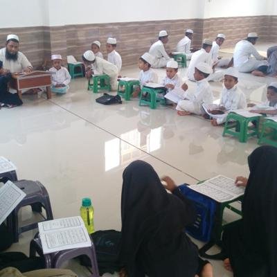 Imag0312