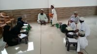 IMAG0209