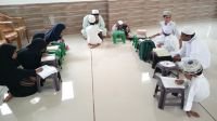 IMAG0210