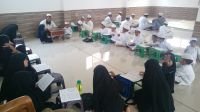 IMAG0312