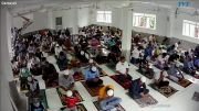 jummah_1stfloor