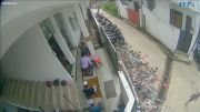 jummah_entrance