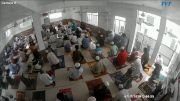 jummah_ground_floor
