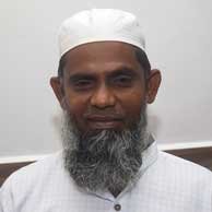Trustee Image