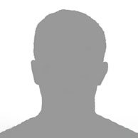 Patron Image